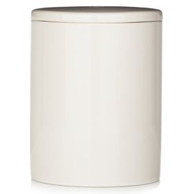 BJORK & BERRIES - Midvinternatt Scented Candle 800417 240g/8.5oz