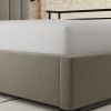 Fresh Mattress Protector with HEIQ Cooling King