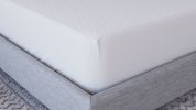 Cooling Mattress Protector (Twin)