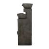 ASCOT 3 TIER FOUNTAIN
