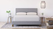 Cooling Mattress Protector (Twin)