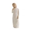 Family Figurines Decor Figurines, Resin Family Figurine Sculpture, Figure Statue