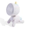 Cute Animal Shape Kid Alarm Clock with Digital Display