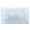 Bed Pillows Cooling Memory Foam Pillow